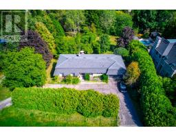 1310 BEAUFORT DRIVE, Burlington, Ontario