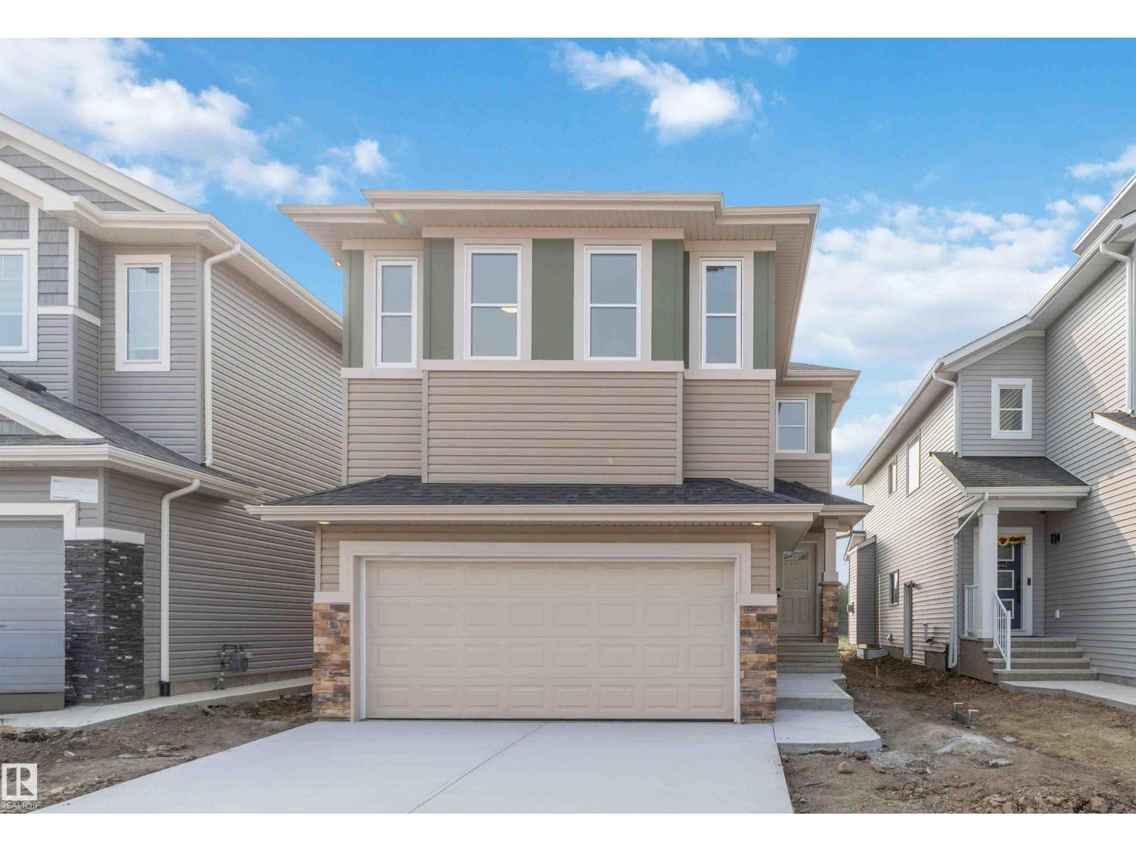 1217 11 Av Nw, Edmonton, Alberta  T6T 2W3 - Photo 1 - E4443652