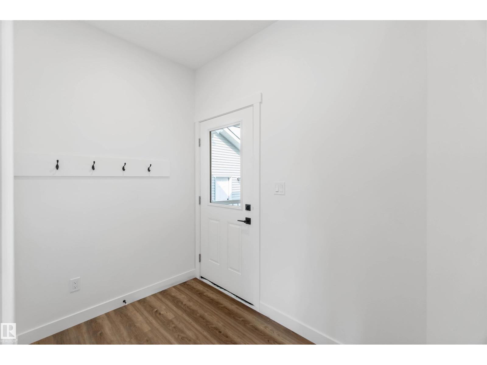 1217 11 Av Nw, Edmonton, Alberta  T6T 2W3 - Photo 2 - E4443652