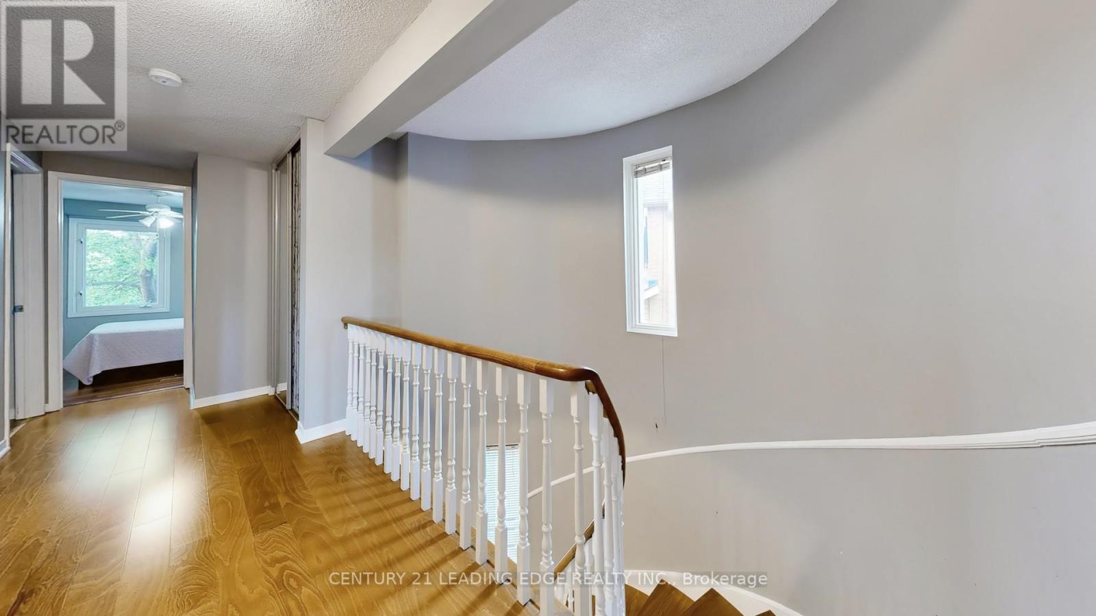 3061 Ilomar Court, Mississauga (Meadowvale), Ontario  L5N 5B6 - Photo 18 - W12380854