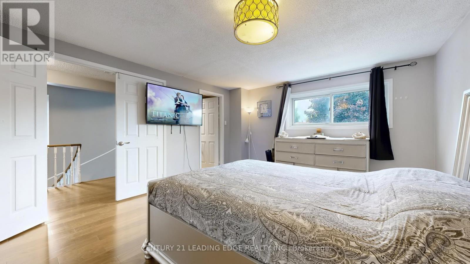 3061 Ilomar Court, Mississauga (Meadowvale), Ontario  L5N 5B6 - Photo 20 - W12380854