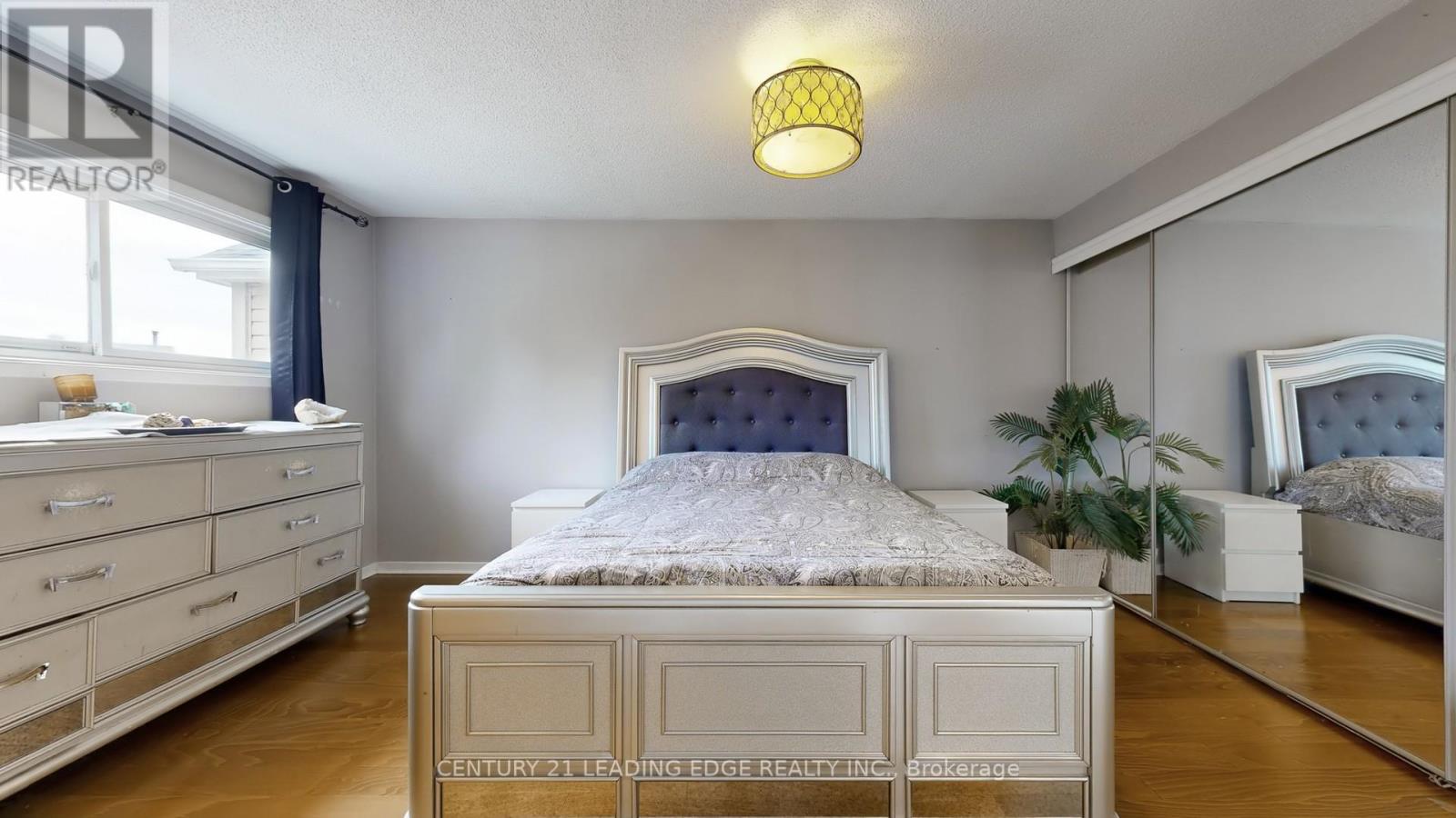 3061 Ilomar Court, Mississauga (Meadowvale), Ontario  L5N 5B6 - Photo 21 - W12380854