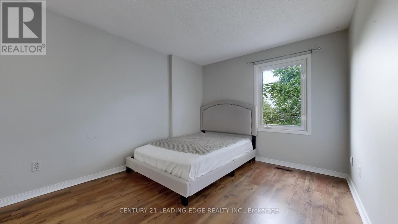3061 Ilomar Court, Mississauga (Meadowvale), Ontario  L5N 5B6 - Photo 25 - W12380854