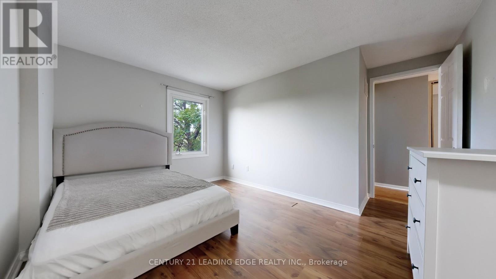 3061 Ilomar Court, Mississauga (Meadowvale), Ontario  L5N 5B6 - Photo 26 - W12380854