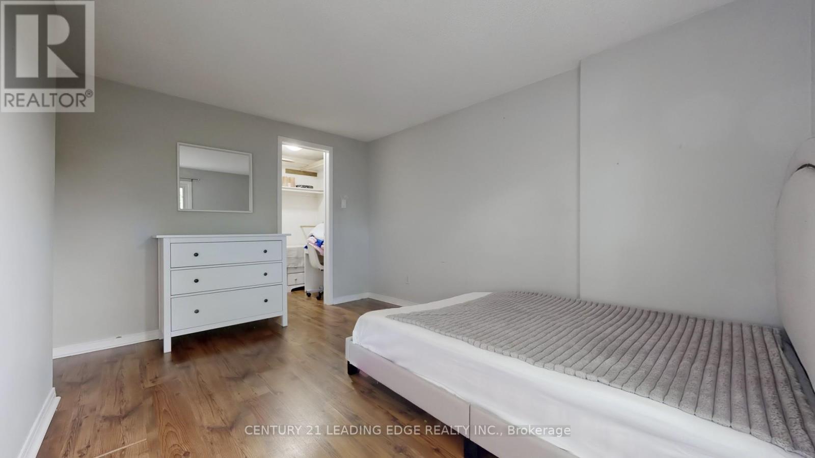 3061 Ilomar Court, Mississauga (Meadowvale), Ontario  L5N 5B6 - Photo 27 - W12380854