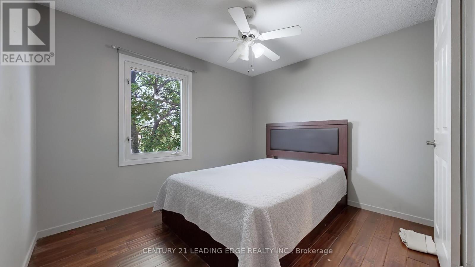 3061 Ilomar Court, Mississauga (Meadowvale), Ontario  L5N 5B6 - Photo 29 - W12380854
