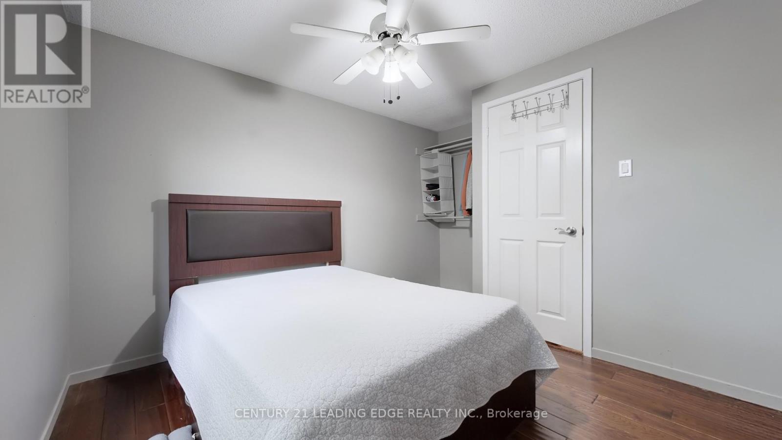 3061 Ilomar Court, Mississauga (Meadowvale), Ontario  L5N 5B6 - Photo 30 - W12380854