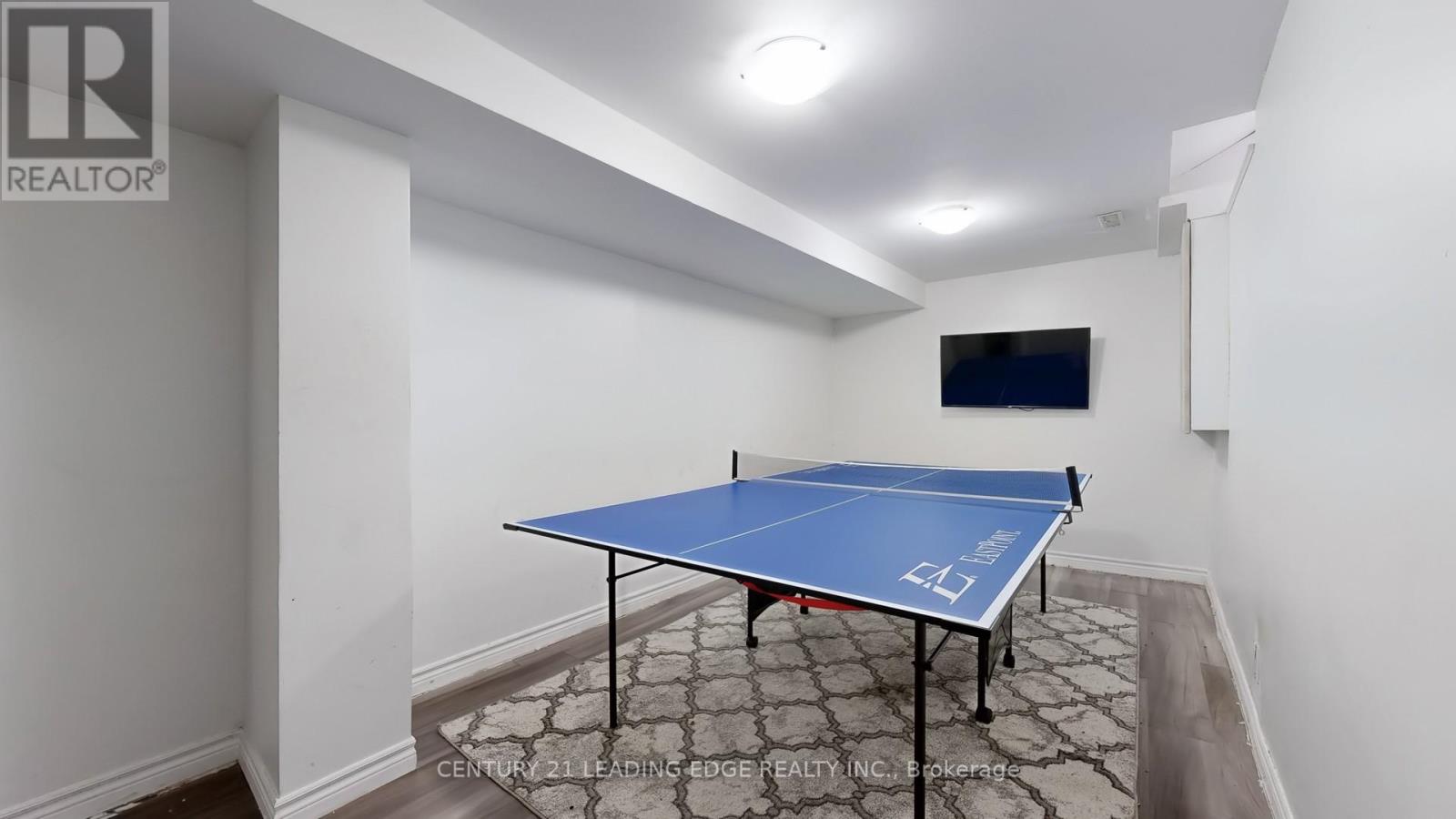 3061 Ilomar Court, Mississauga (Meadowvale), Ontario  L5N 5B6 - Photo 34 - W12380854