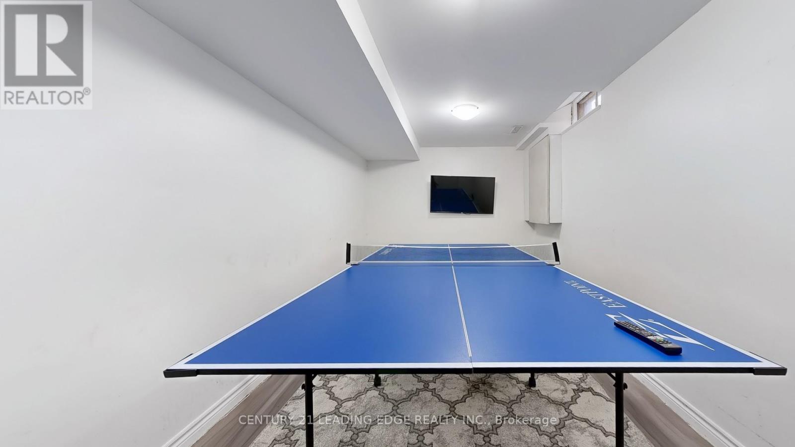 3061 Ilomar Court, Mississauga (Meadowvale), Ontario  L5N 5B6 - Photo 35 - W12380854