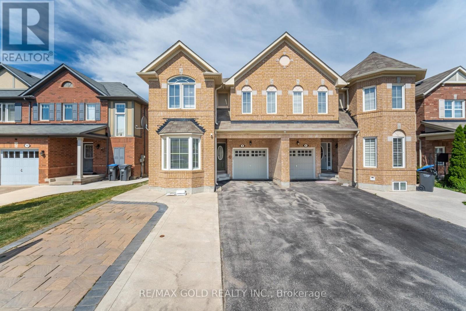 Property at 8 CALIPER DRIVE image 1