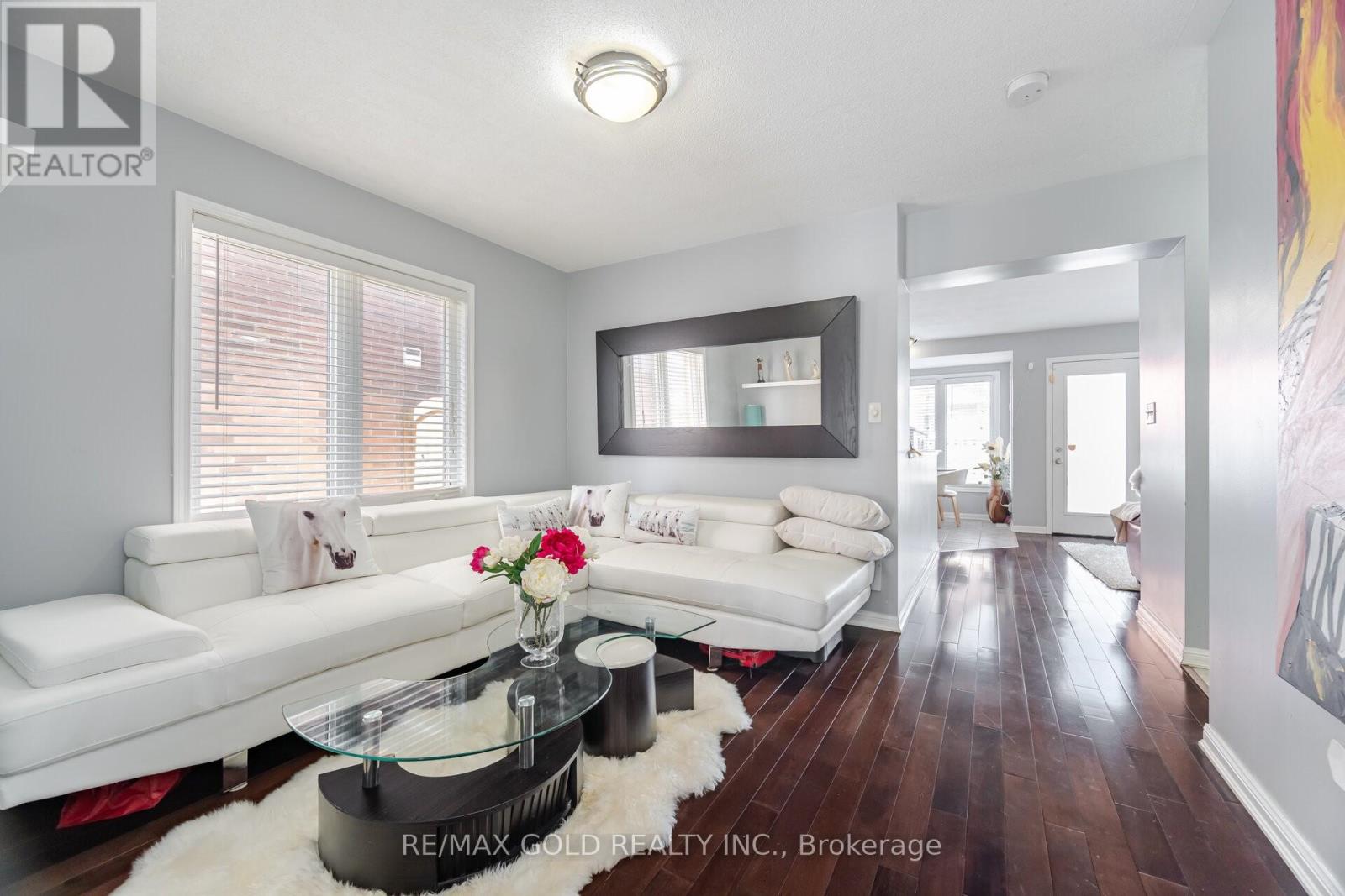 Property at 8 CALIPER DRIVE image 3