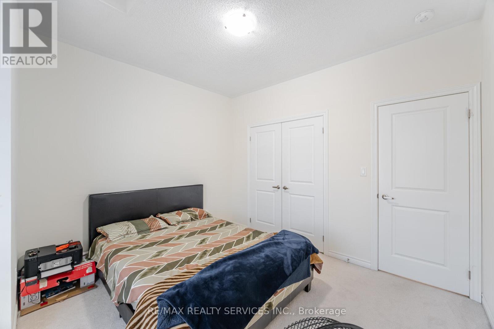 42 Thornvalley Terrace, Caledon, Ontario  L7C 4H9 - Photo 22 - W12380867