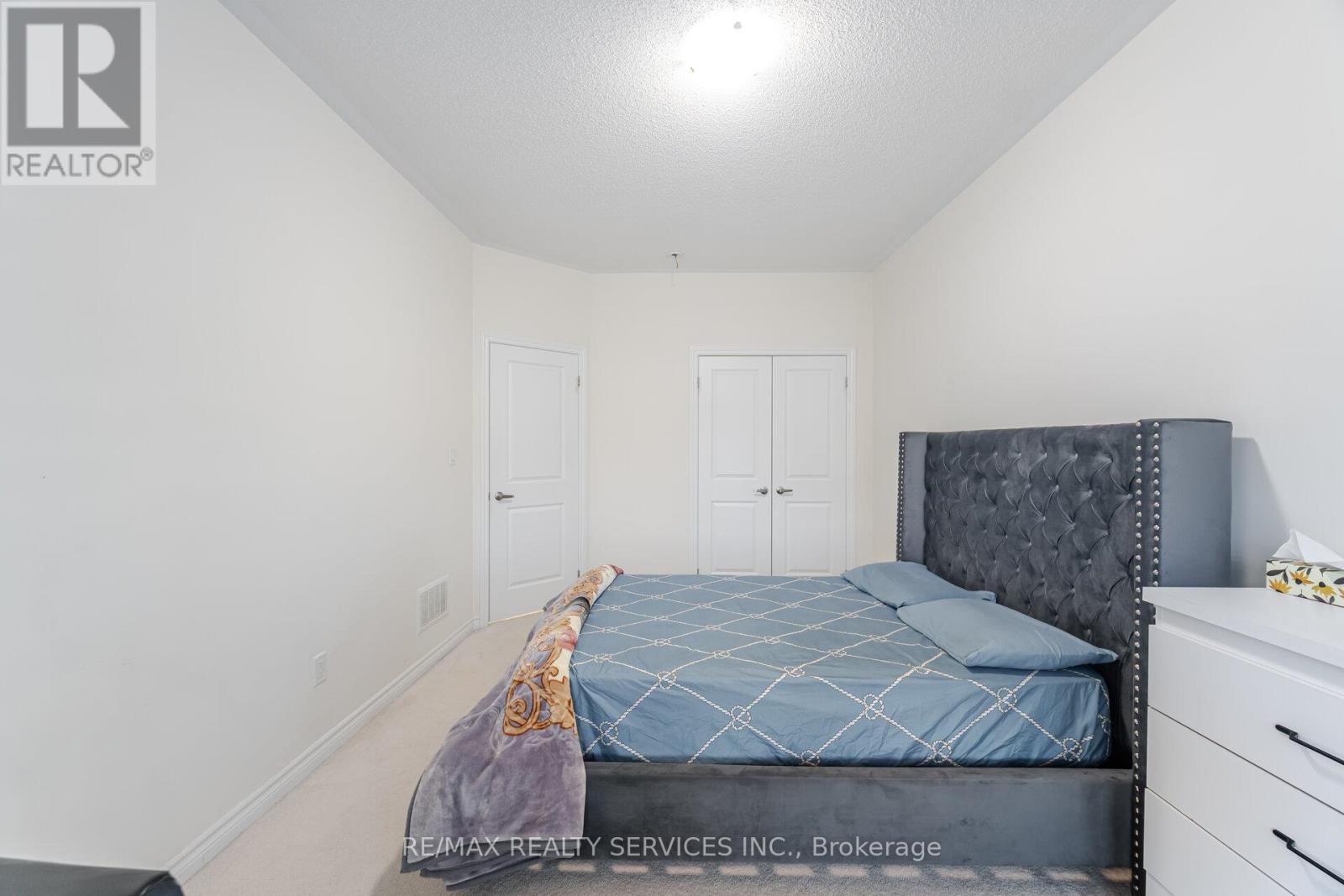42 Thornvalley Terrace, Caledon, Ontario  L7C 4H9 - Photo 24 - W12380867