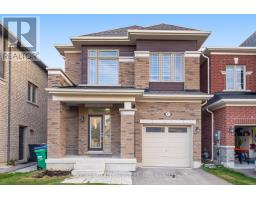 42 Thornvalley Terrace, Caledon, Ca
