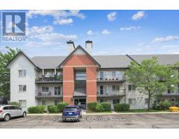 921 - 1450 Glen Abbey Gate, Oakville (Ga Glen Abbey), Ca