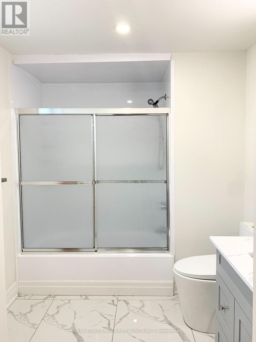 77 Wareside Road, Toronto, Ontario  M9C 3B5 - Photo 16 - W12380896