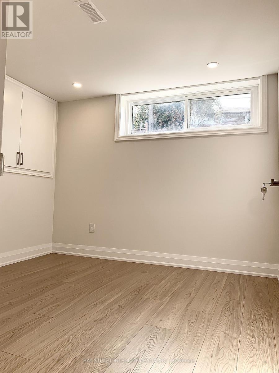 77 Wareside Road, Toronto, Ontario  M9C 3B5 - Photo 23 - W12380896