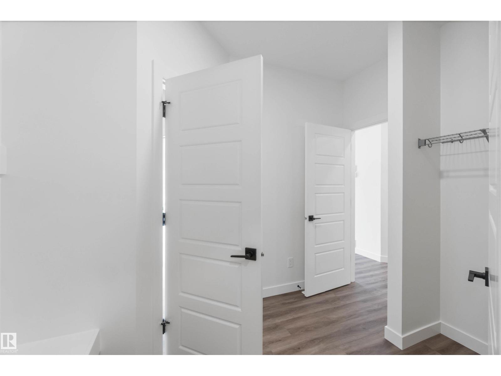 1217 11 Av Nw, Edmonton, Alberta  T6T 2W3 - Photo 10 - E4443652