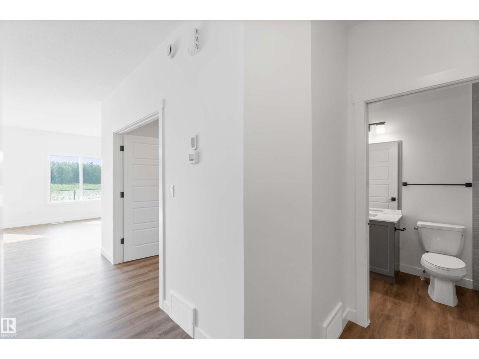 1217 11 Av Nw, Edmonton, Alberta  T6T 2W3 - Photo 6 - E4443652