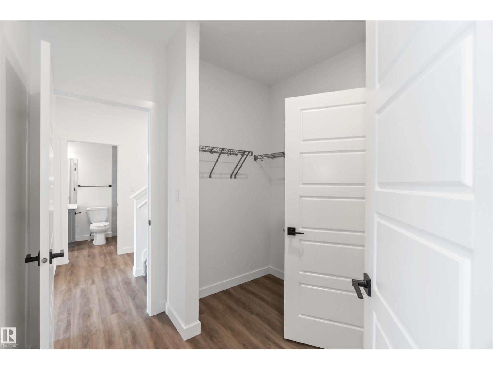1217 11 Av Nw, Edmonton, Alberta  T6T 2W3 - Photo 11 - E4443652