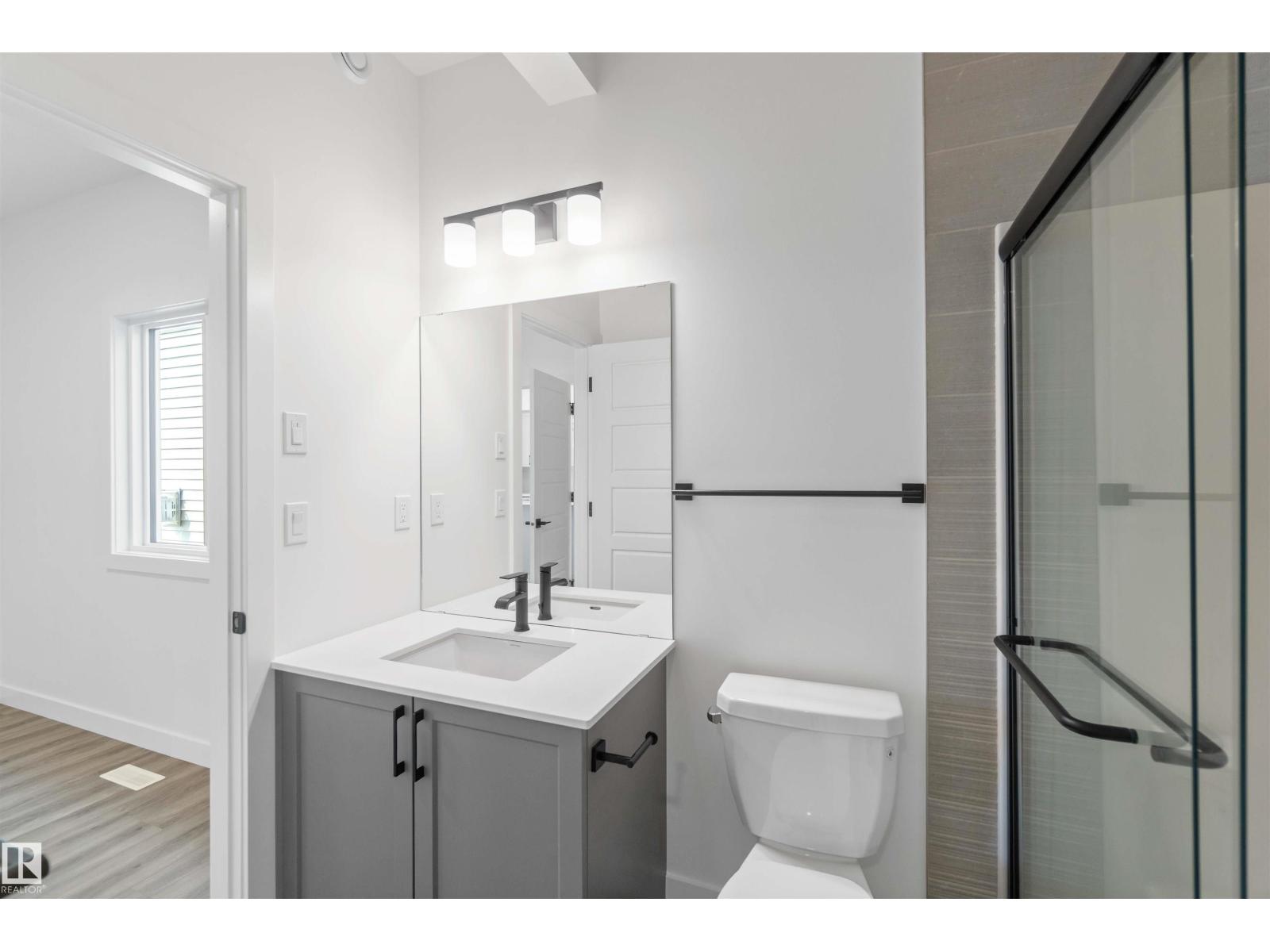 1217 11 Av Nw, Edmonton, Alberta  T6T 2W3 - Photo 7 - E4443652