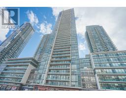 4001 - 4070 Confederation Parkway, Mississauga (City Centre), Ca