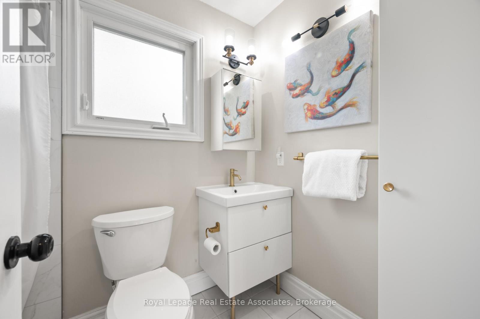 6682 Snow Goose Lanes Lane, Mississauga (Lisgar), Ontario  L5N 5H8 - Photo 21 - W12380944