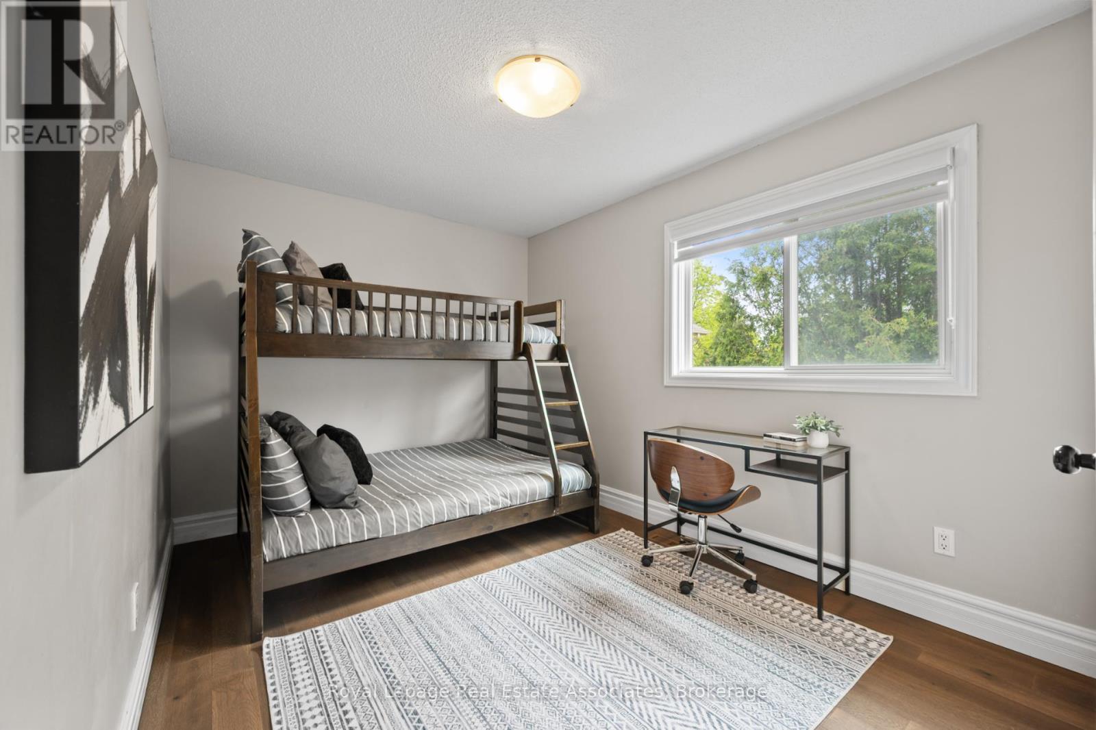 6682 Snow Goose Lanes Lane, Mississauga (Lisgar), Ontario  L5N 5H8 - Photo 24 - W12380944