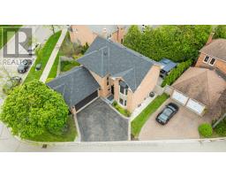 6682 SNOW GOOSE LANES LANE, Mississauga, Ontario