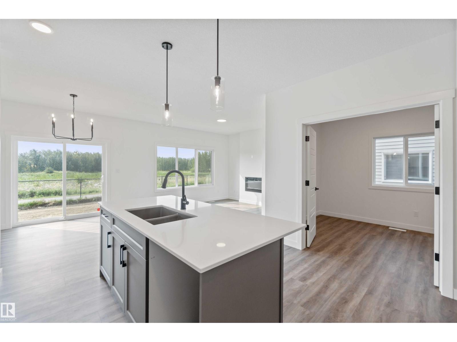 1217 11 Av Nw, Edmonton, Alberta  T6T 2W3 - Photo 13 - E4443652
