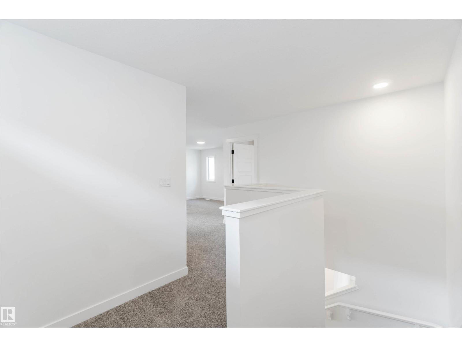 1217 11 Av Nw, Edmonton, Alberta  T6T 2W3 - Photo 26 - E4443652