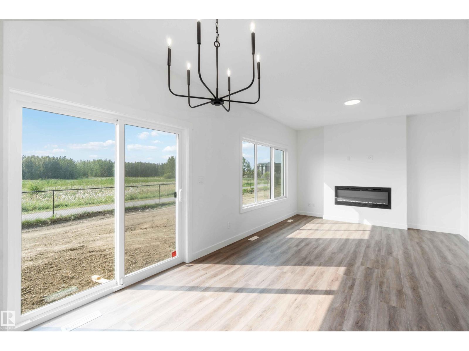 1217 11 Av Nw, Edmonton, Alberta  T6T 2W3 - Photo 19 - E4443652