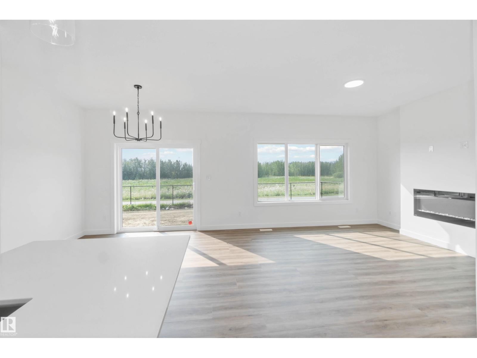 1217 11 Av Nw, Edmonton, Alberta  T6T 2W3 - Photo 23 - E4443652