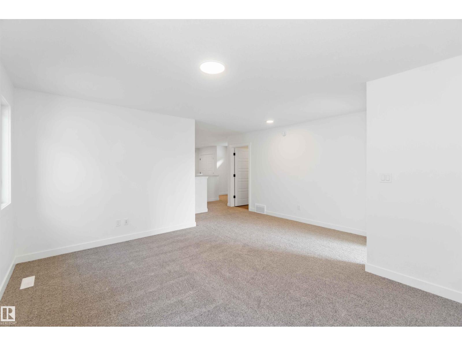 1217 11 Av Nw, Edmonton, Alberta  T6T 2W3 - Photo 32 - E4443652