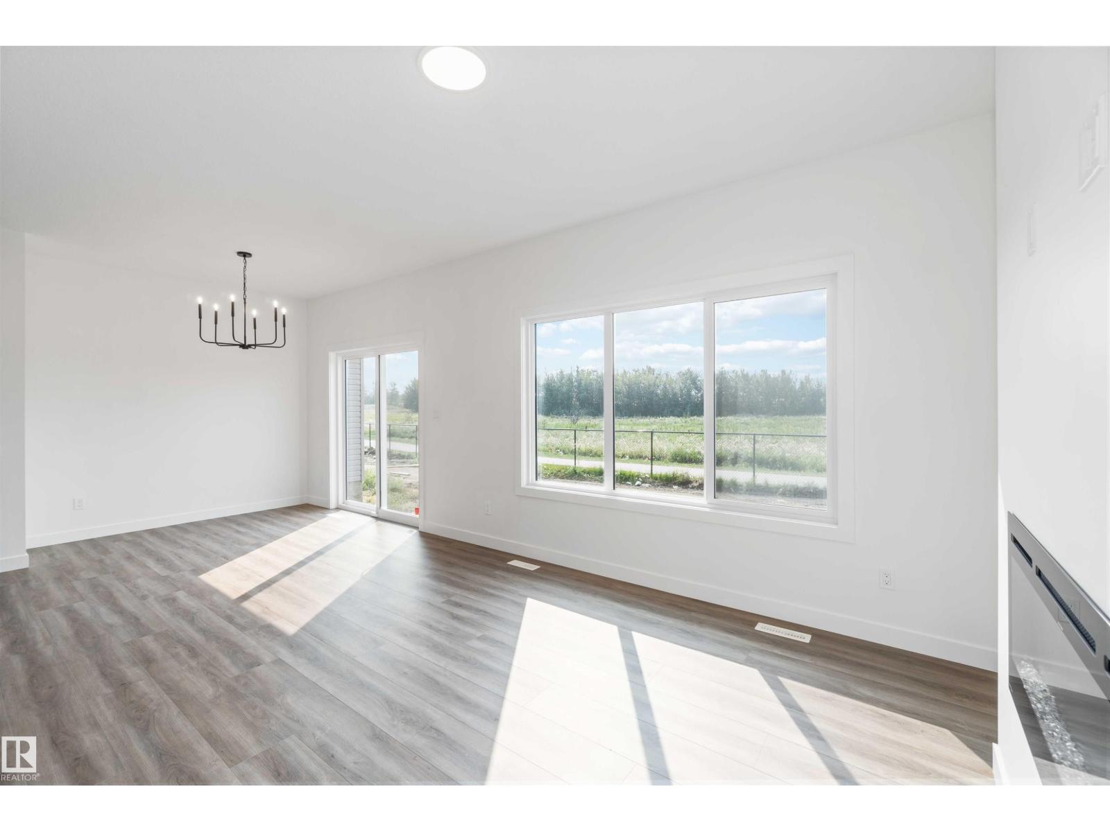 1217 11 Av Nw, Edmonton, Alberta  T6T 2W3 - Photo 22 - E4443652