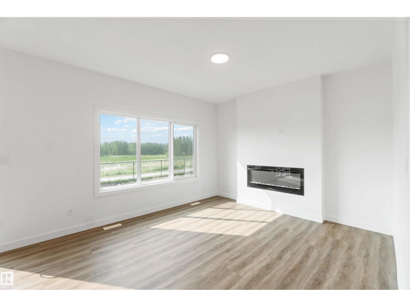 1217 11 Av Nw, Edmonton, Alberta  T6T 2W3 - Photo 24 - E4443652
