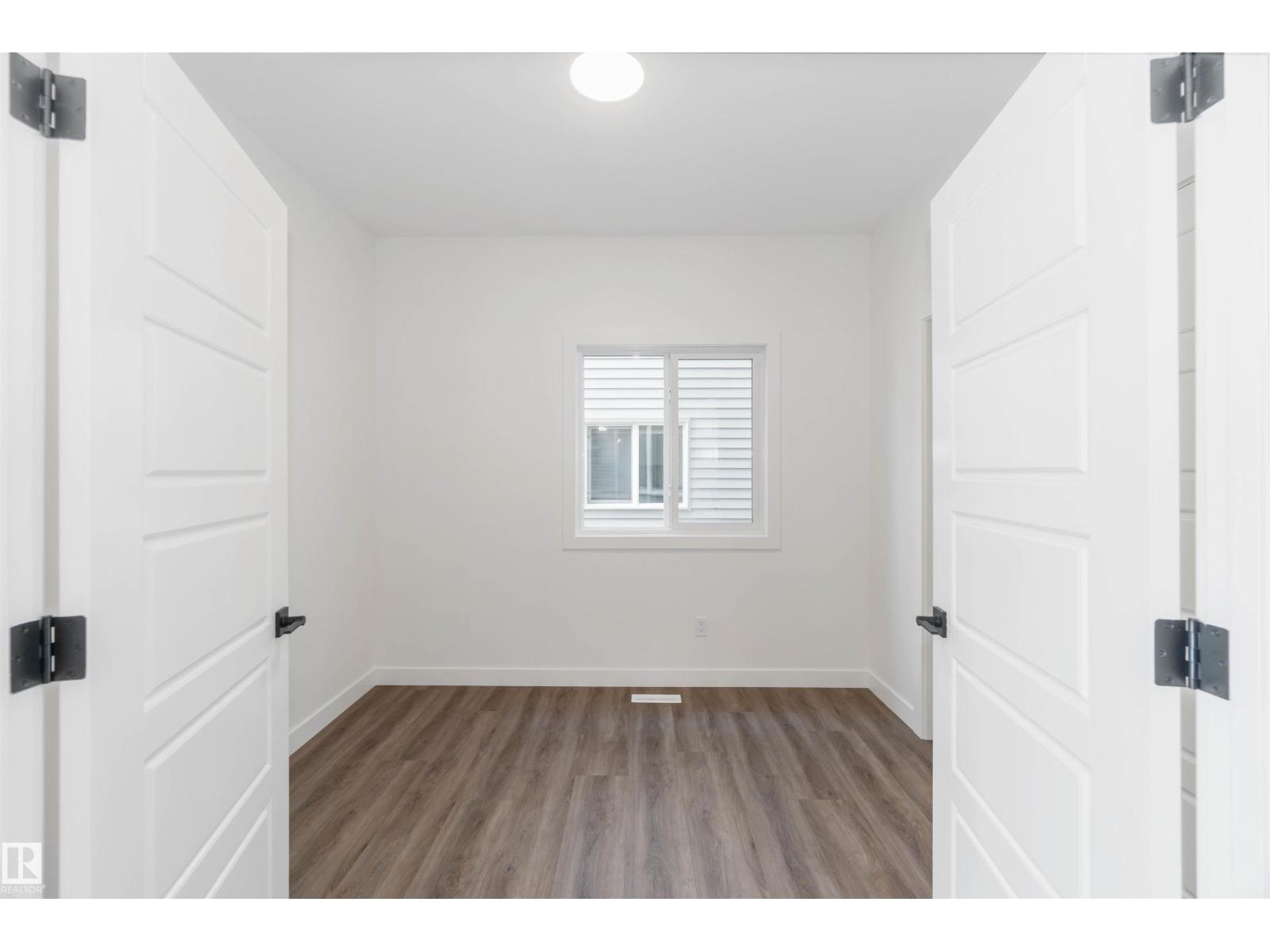 1217 11 Av Nw, Edmonton, Alberta  T6T 2W3 - Photo 14 - E4443652