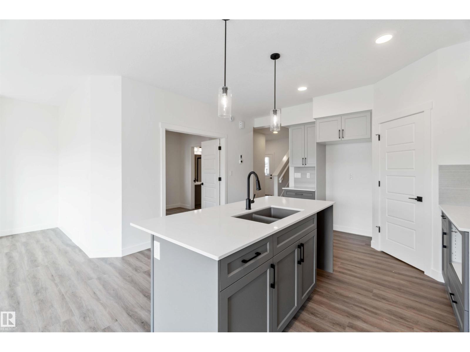 1217 11 Av Nw, Edmonton, Alberta  T6T 2W3 - Photo 18 - E4443652