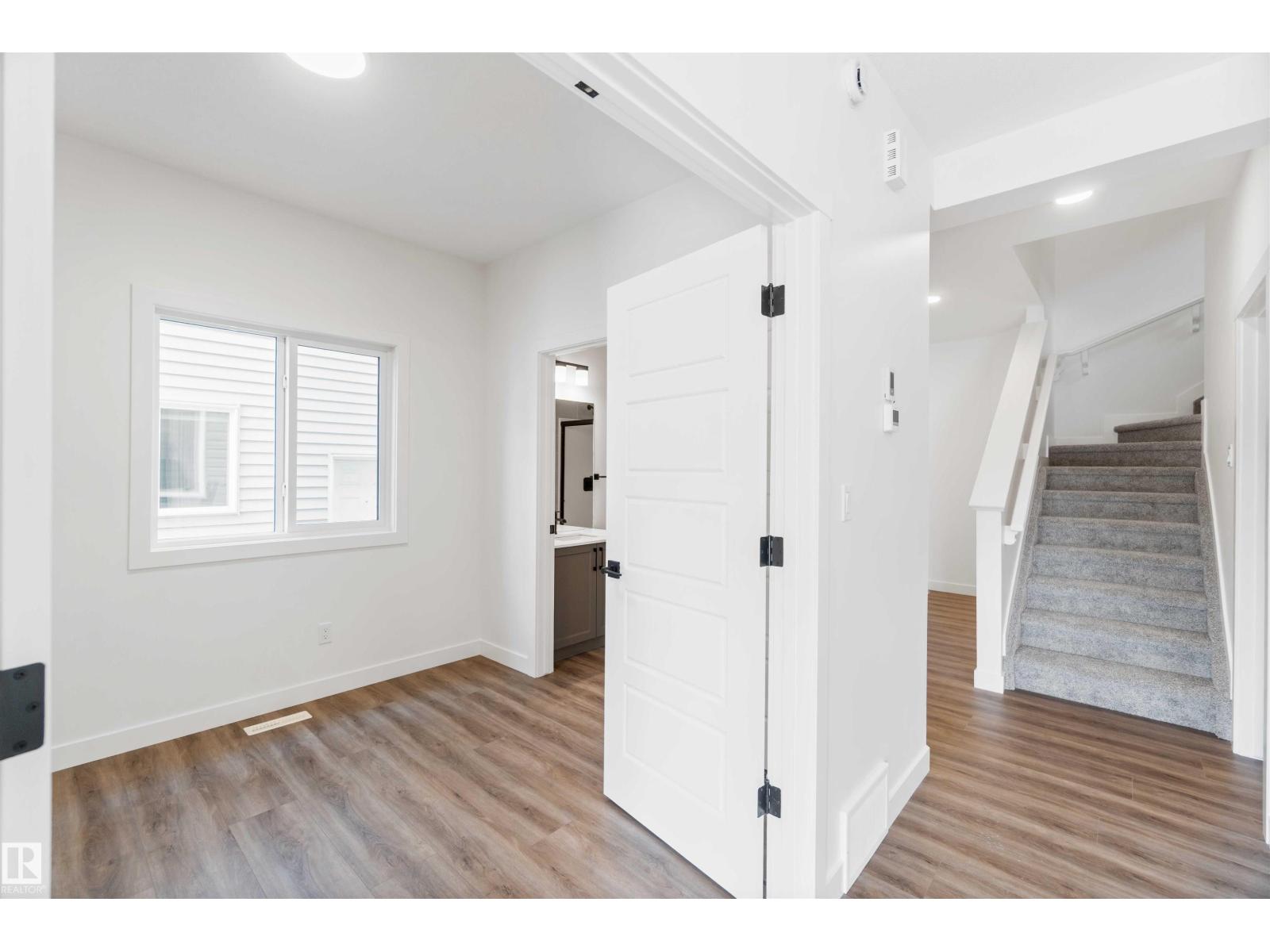 1217 11 Av Nw, Edmonton, Alberta  T6T 2W3 - Photo 25 - E4443652