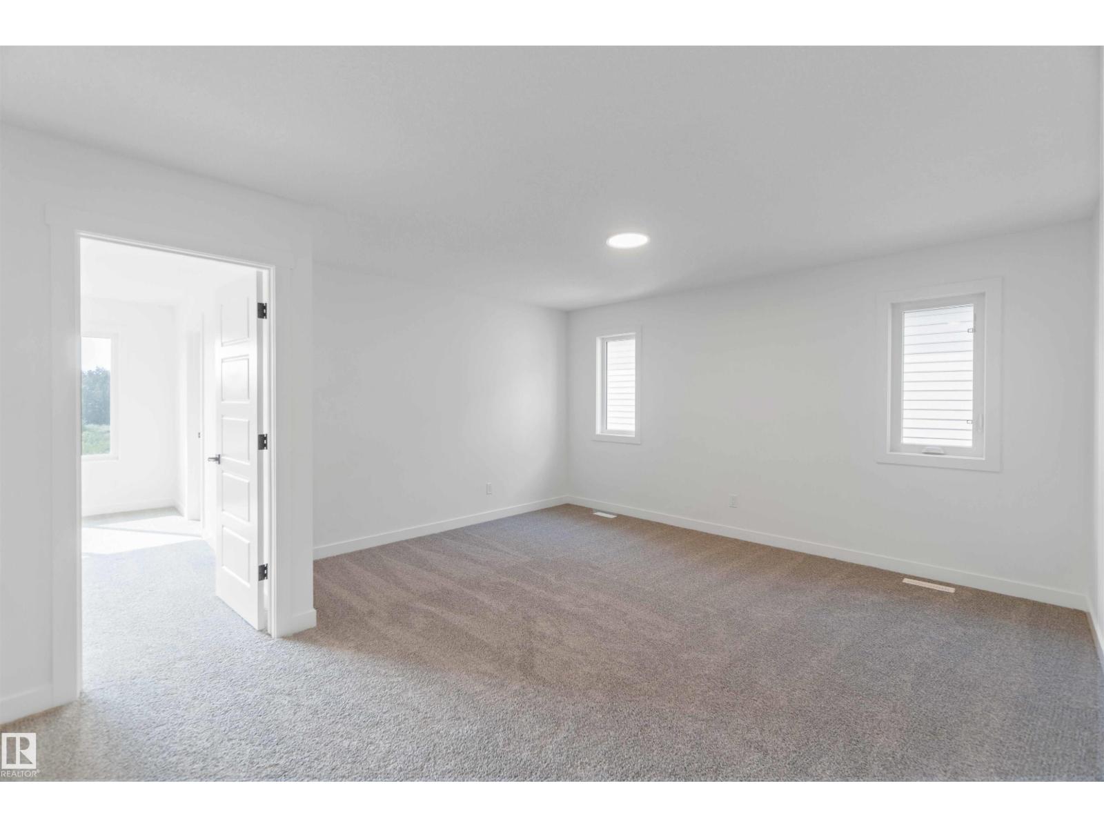 1217 11 Av Nw, Edmonton, Alberta  T6T 2W3 - Photo 31 - E4443652