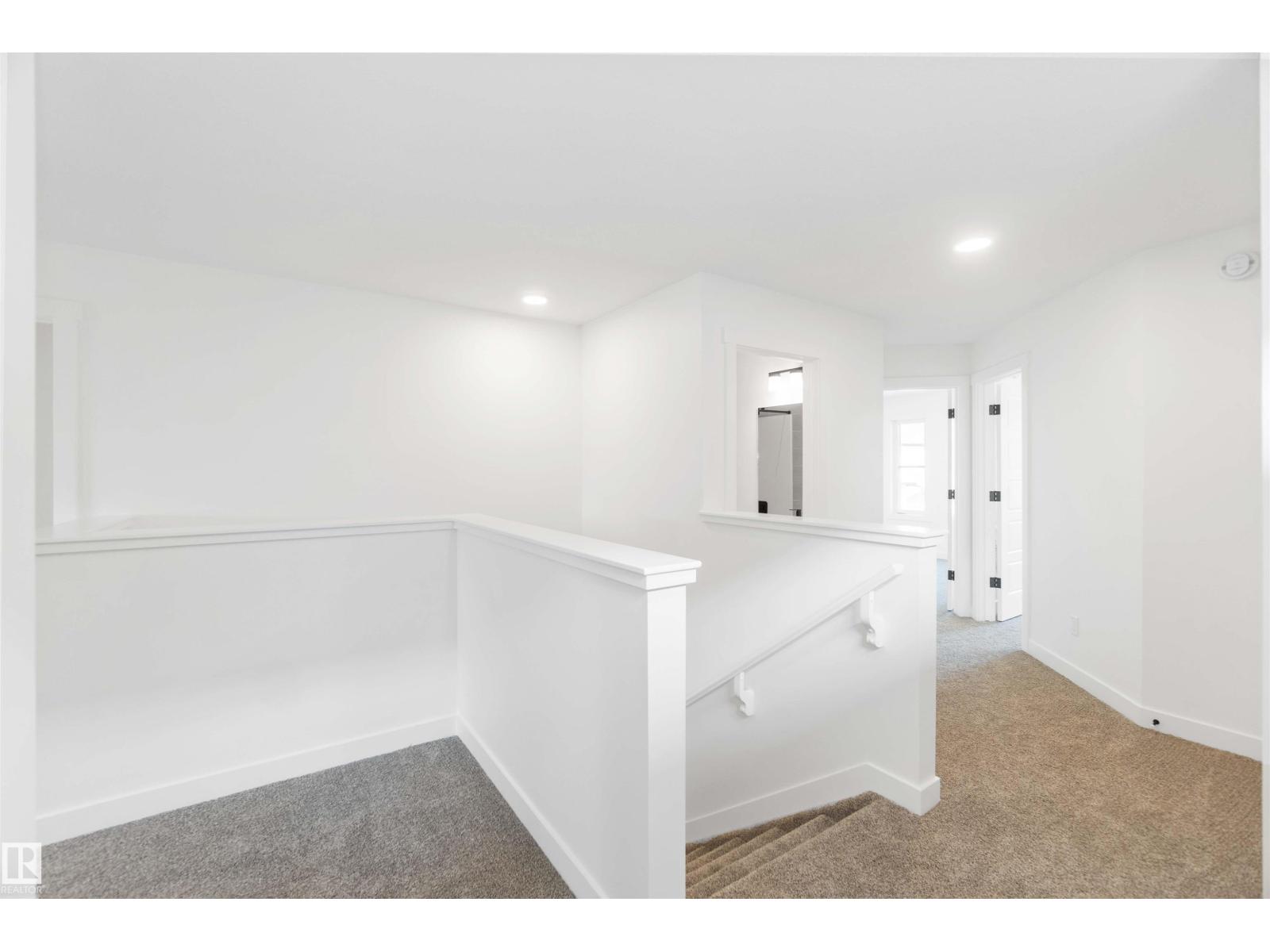 1217 11 Av Nw, Edmonton, Alberta  T6T 2W3 - Photo 27 - E4443652