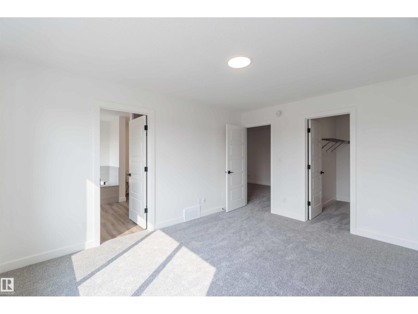 1217 11 Av Nw, Edmonton, Alberta  T6T 2W3 - Photo 43 - E4443652