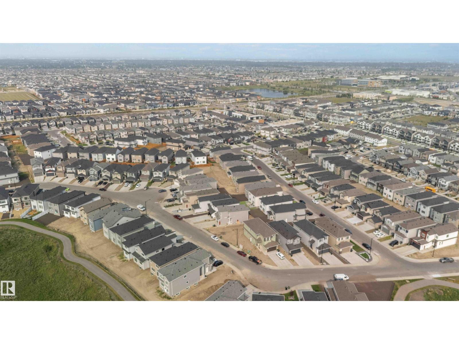 1217 11 Av Nw, Edmonton, Alberta  T6T 2W3 - Photo 55 - E4443652