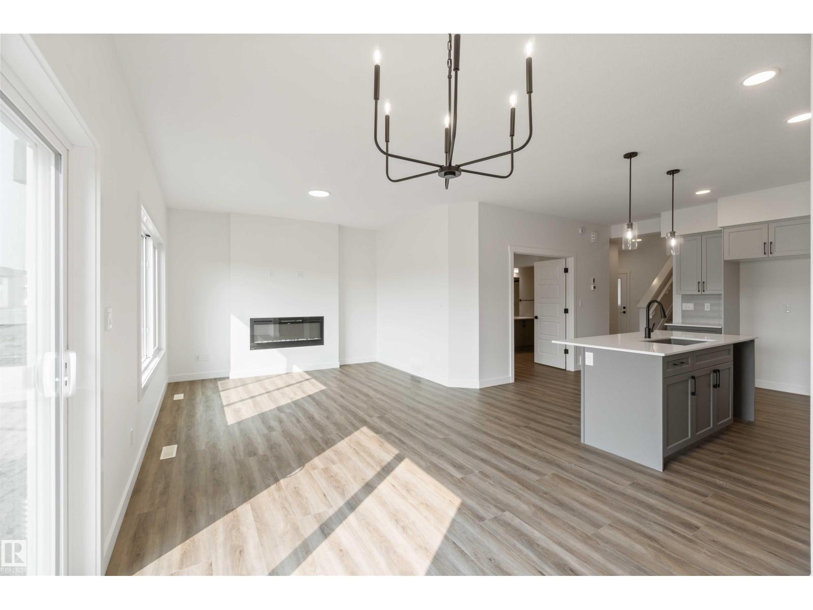 1217 11 Av Nw, Edmonton, Alberta  T6T 2W3 - Photo 20 - E4443652