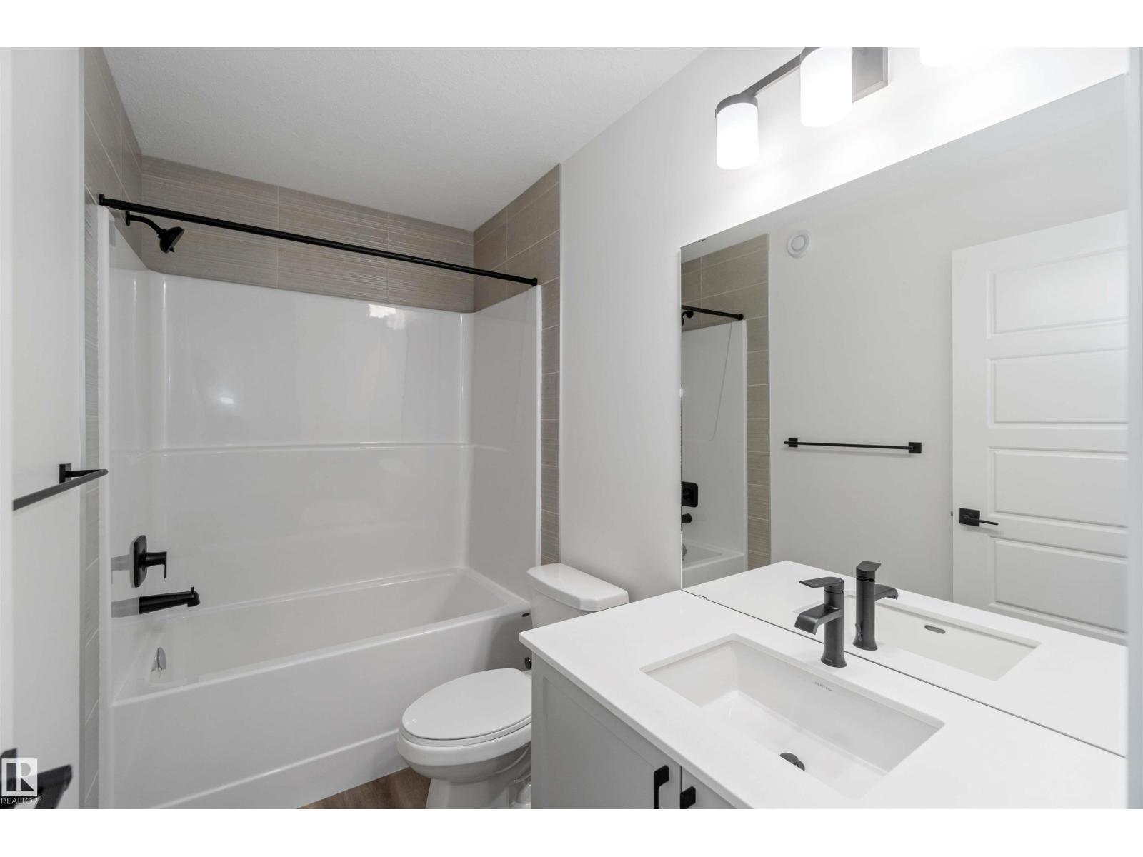 1217 11 Av Nw, Edmonton, Alberta  T6T 2W3 - Photo 35 - E4443652