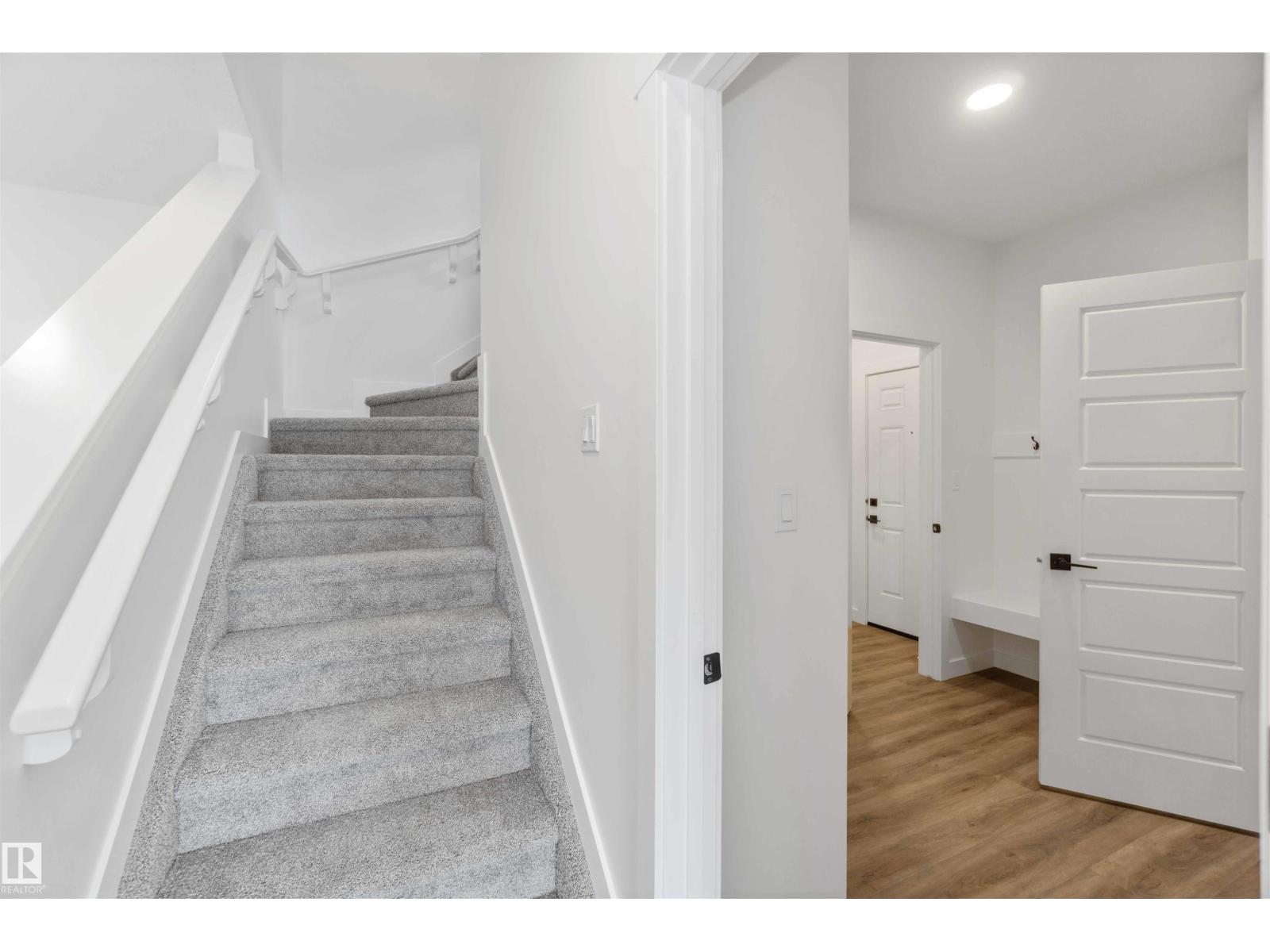 1217 11 Av Nw, Edmonton, Alberta  T6T 2W3 - Photo 47 - E4443652