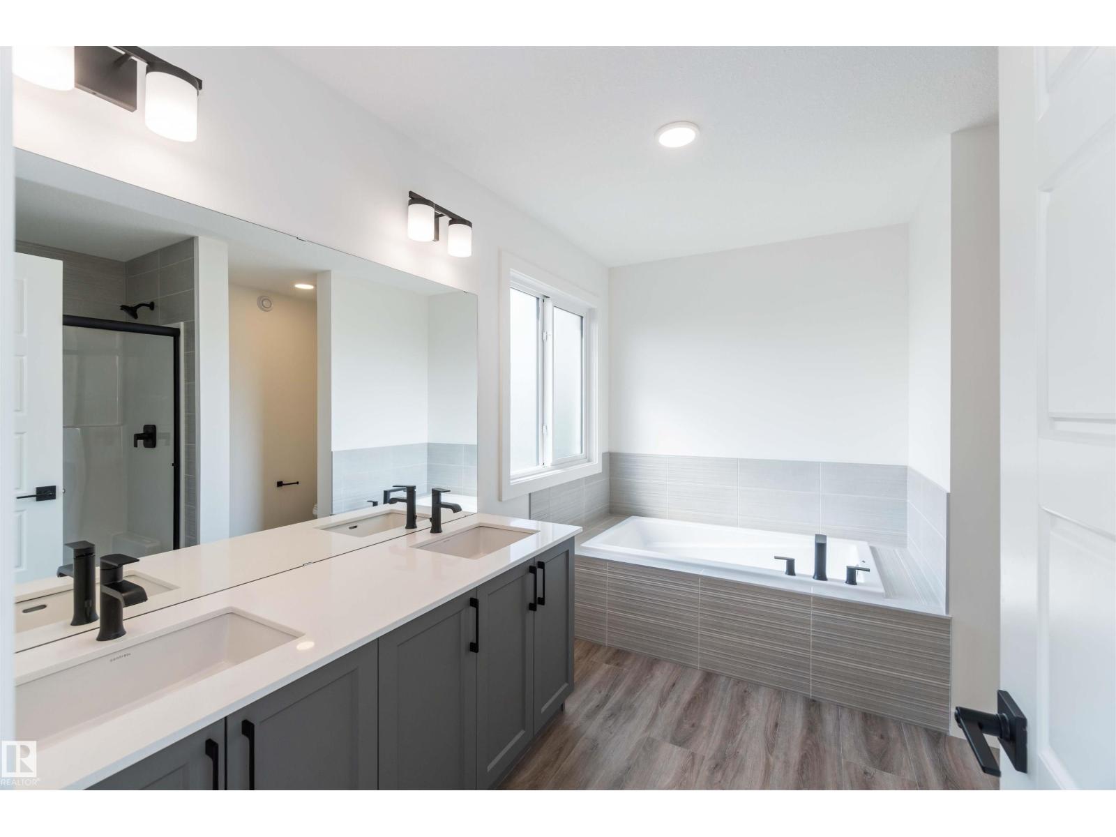 1217 11 Av Nw, Edmonton, Alberta  T6T 2W3 - Photo 45 - E4443652