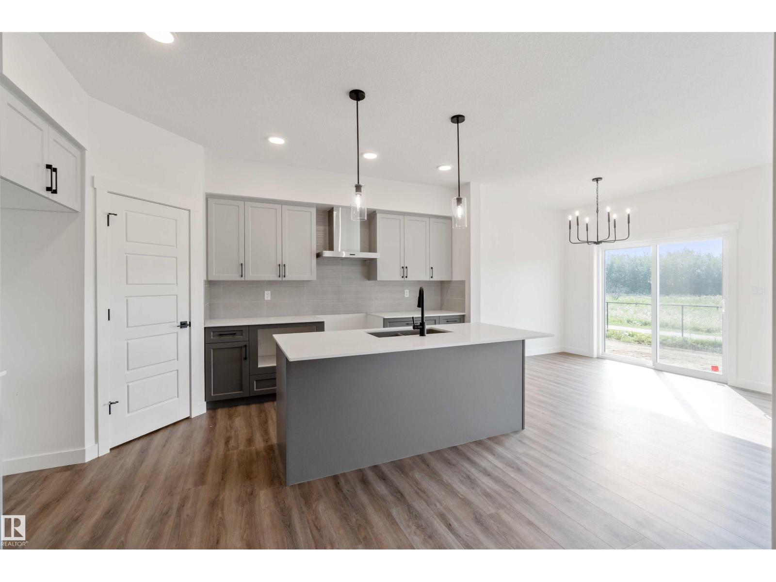 1217 11 Av Nw, Edmonton, Alberta  T6T 2W3 - Photo 16 - E4443652
