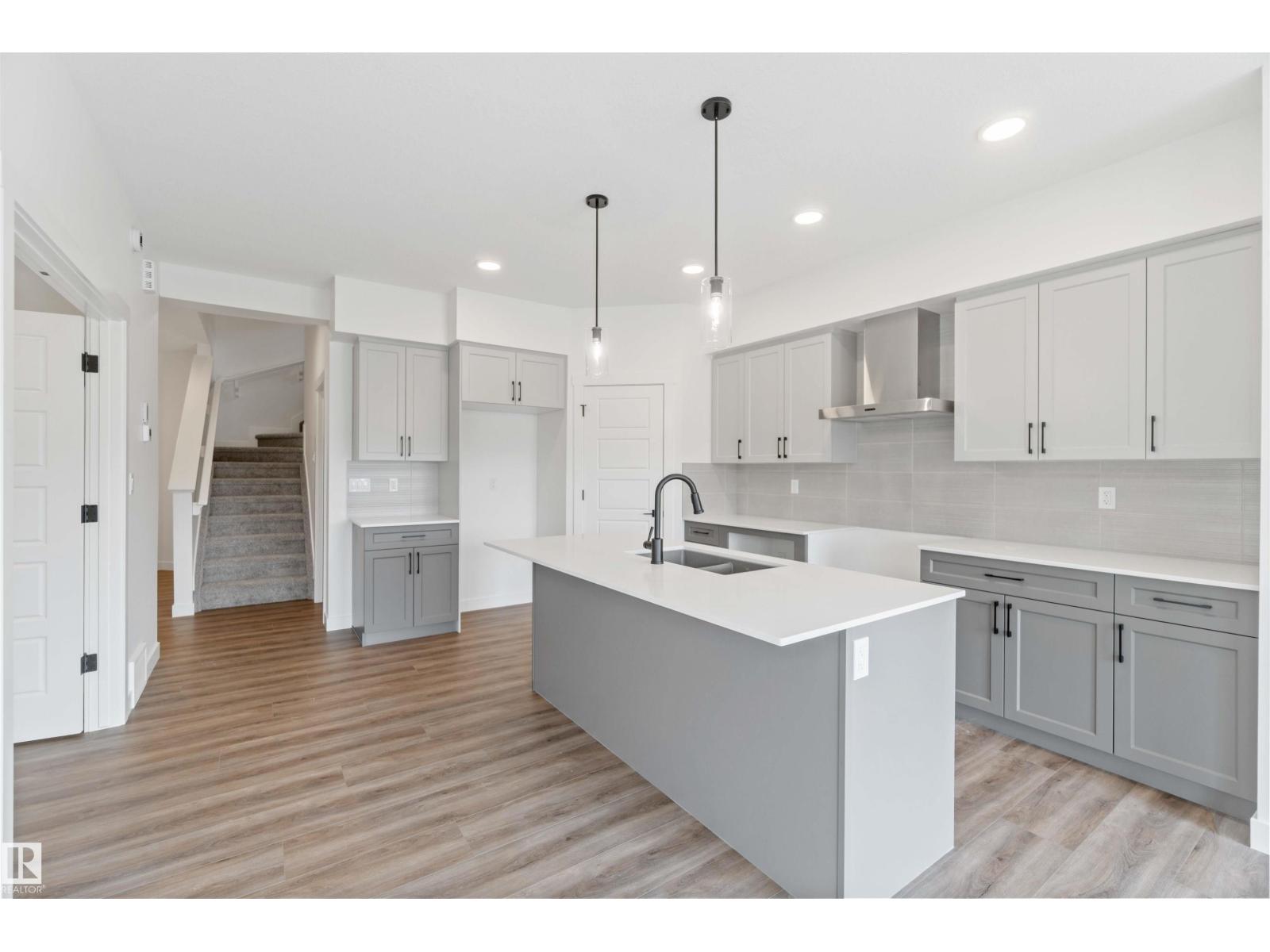1217 11 Av Nw, Edmonton, Alberta  T6T 2W3 - Photo 17 - E4443652