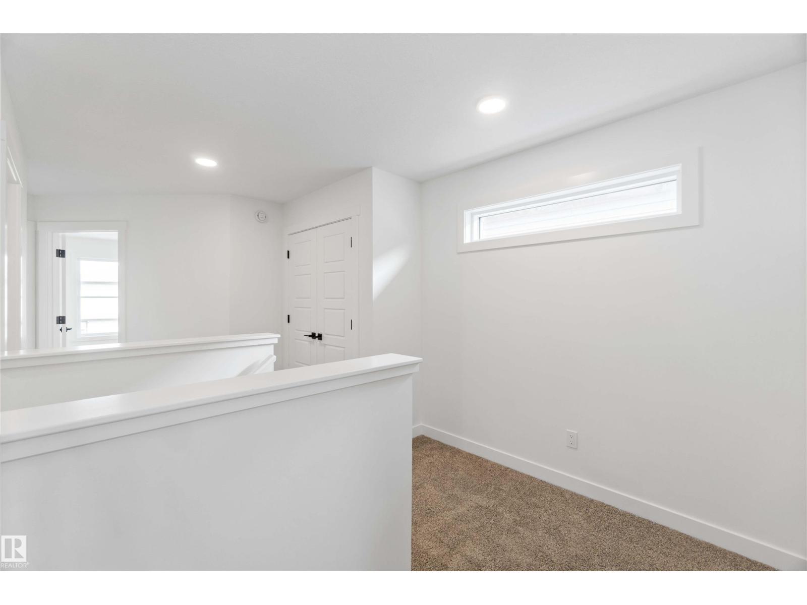1217 11 Av Nw, Edmonton, Alberta  T6T 2W3 - Photo 28 - E4443652